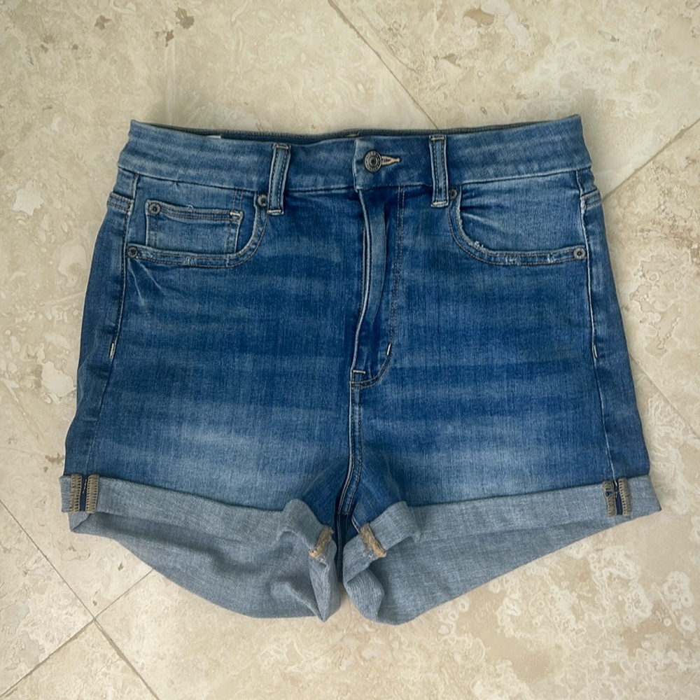 AE Shorts